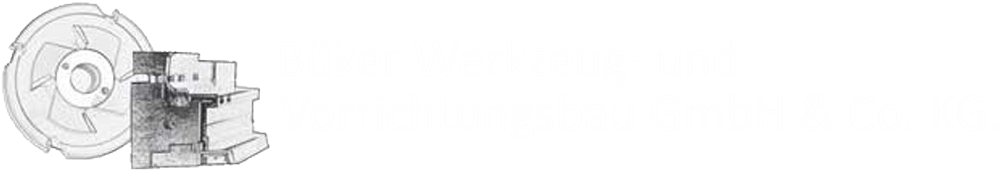 logo bueker